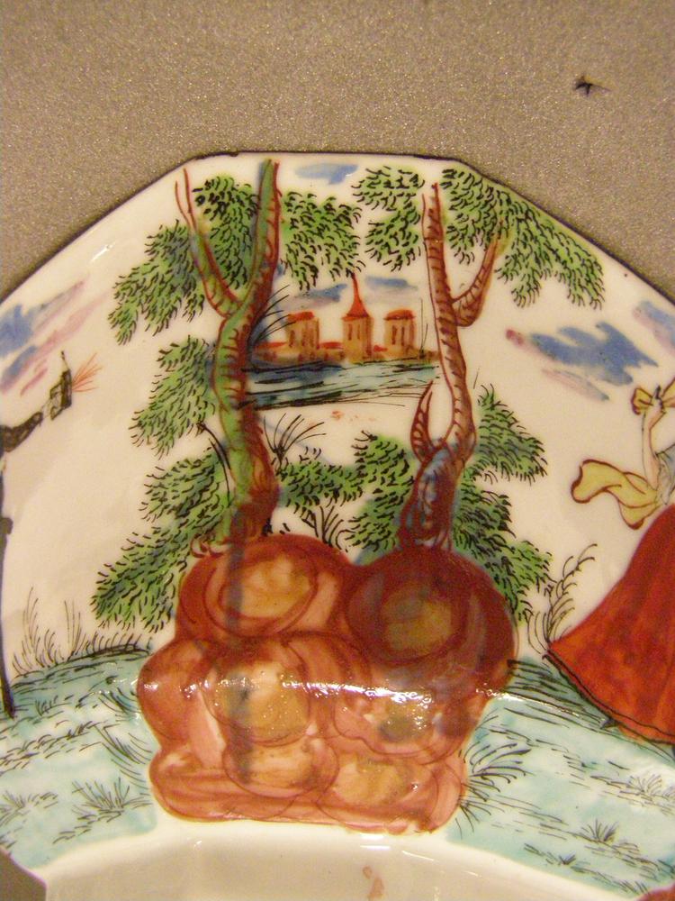 图片[8]-bowl BM-Franks.646-China Archive